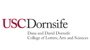 Dornsife logo